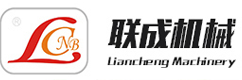 欧宝手机web版登录入口